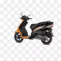 滑板车电视、汽车公司电视、木星滑板车-空若网 滑板车电视、汽车公司电视、木星滑板车-空若网