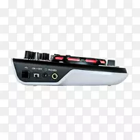 ��Ƶ�������������Naver���͵�������-������