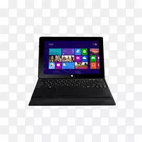 戴尔联想英特尔核心多核处理器笔记本电脑-空若网 戴尔联想英特尔核心多核处理器笔记本电脑-空若网