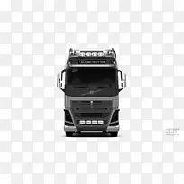 沃尔沃fh沃尔沃卡车ab沃尔沃汽车Scania ab-卡车沃尔沃-空若网 沃尔沃fh沃尔沃卡车ab沃尔沃汽车Scania ab-卡车沃尔沃-空若网