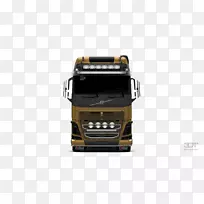 AB�ֶ���fh�ֶ��ֿ����ֶ���FM-�ֶ��ֿ���-������