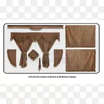 AB沃尔沃Scania ab轿车伊维柯Scania 4系列-卡车沃尔沃-空若网 AB沃尔沃Scania ab轿车伊维柯Scania 4系列-卡车沃尔沃-空若网