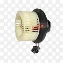沃尔沃汽车空调离心式风扇车沃尔沃-空若网 沃尔沃汽车空调离心式风扇车沃尔沃-空若网