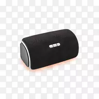 音频扬声器dts无线扬声器-空若网 音频扬声器dts无线扬声器-空若网