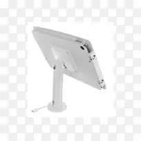 ipad 2计算机机箱和外壳、电缆、平板显示器、安装接口、计算机监视器.计数器顶部-空若网 ipad 2计算机机箱和外壳、电缆、平板显示器、安装接口、计算机监视器.计数器顶部-空若网