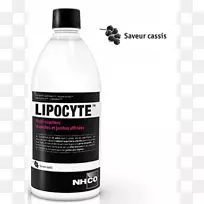 ��ʳ���������ҩ��������ʵ����nh.coӪ��-��ҩ��-������