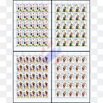 �ߵ�����-����赸-������