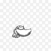 手指体珠宝银夹艺术-史诗般的失败-空若网 手指体珠宝银夹艺术-史诗般的失败-空若网