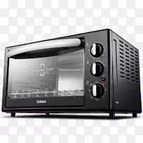 烤炉蛋糕-烧烤-空若网 烤炉蛋糕-烧烤-空若网