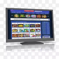 电脑显示器电脑软件显示装置电视平板显示器-空若网 电脑显示器电脑软件显示装置电视平板显示器-空若网