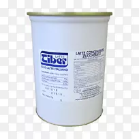 水-意大利食物-空若网 水-意大利食物-空若网