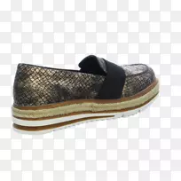 ��Ь����-�ļ���Ь-������