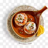 汤餐具装饰菜谱-蔬菜-空若网 汤餐具装饰菜谱-蔬菜-空若网