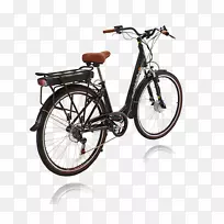 ���г�̤�����г��������г��������г��������г����ѵ綯���г�-������