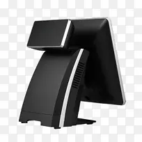 输出装置显示装置电子视觉显示系统液晶显示器-空若网 输出装置显示装置电子视觉显示系统液晶显示器-空若网