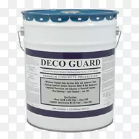 化学反应材料中的水溶剂.水泥地板-空若网 化学反应材料中的水溶剂.水泥地板-空若网