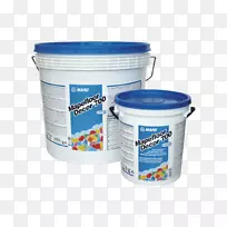 塑料地板-水泥地板-空若网 塑料地板-水泥地板-空若网