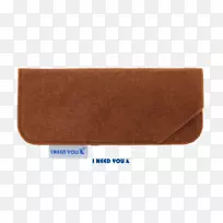 Vijayawada钱包长方形眼镜-空若网 Vijayawada钱包长方形眼镜-空若网