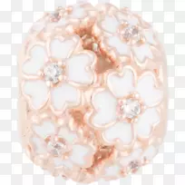 珠宝首饰-空若网 珠宝首饰-空若网