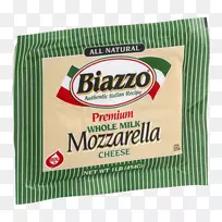 牛奶马苏里拉干酪配料-马苏里拉干酪-空若网 牛奶马苏里拉干酪配料-马苏里拉干酪-空若网