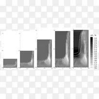 ���Ͽ�ѧ�Ӵ��ǹ���-Krane-������