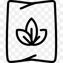 有机食品,自助早餐,素食菜肴-有机食品-空若网 有机食品,自助早餐,素食菜肴-有机食品-空若网