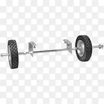 �������ֱ�־-������