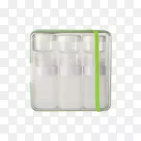 ʳƷ�����������������а�-������