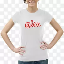 t恤IMA技术阿迪达斯袖子裤.信息技术-空若网 t恤IMA技术阿迪达斯袖子裤.信息技术-空若网