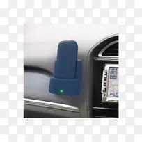 汽车车门iQOS奥迪A8-轿车-空若网 汽车车门iQOS奥迪A8-轿车-空若网