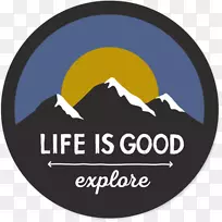 徽标纸贴纸山贴纸圆贴纸-空若网 徽标纸贴纸山贴纸圆贴纸-空若网