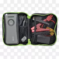 ��س���������������Ӱ���-����-������