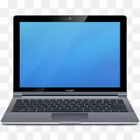 �ʼǱ�����ͼ�������.�ʼǱ�����-������