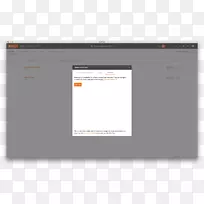 计算机程序品牌多媒体-空若网 计算机程序品牌多媒体-空若网