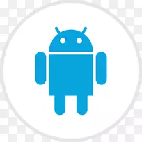 Android���������ƶ�Ӧ�ó��򿪷�-���������-������