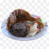 ����ʳƷʳ�׺���-�����-������