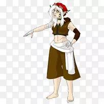 ��װ��ƶ���-�۹�����-������