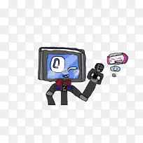 电子多媒体飞行机器人-空若网 电子多媒体飞行机器人-空若网