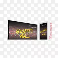 显示设备显示广告电脑显示器字体办公墙-空若网 显示设备显示广告电脑显示器字体办公墙-空若网