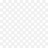 �ߵ����plc�������ƺ͵�-������