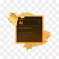 AdobePhotoshop cc adobe创意云adobe系统.溅屏-空若网 AdobePhotoshop cc adobe创意云adobe系统.溅屏-空若网
