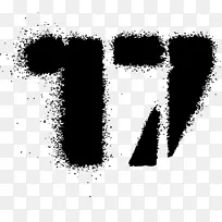 桌面壁纸电脑黑色m字型电脑-空若网 桌面壁纸电脑黑色m字型电脑-空若网