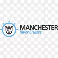 商标设计-空若网 商标设计-空若网