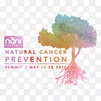 癌症预防医学预防医疗标志-癌症标志-空若网 癌症预防医学预防医疗标志-癌症标志-空若网