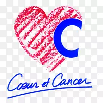 c?ur�Ͱ�֢������������Э��(AAFP)-����-������