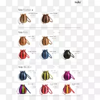 服装饰品时尚字体设计-空若网 服装饰品时尚字体设计-空若网