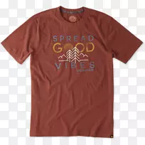 T�����־����-���õķ�Χ-������