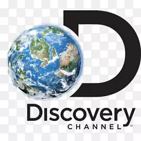 探索频道电视频道标志电视节目-空若网 探索频道电视频道标志电视节目-空若网