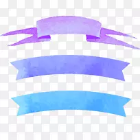 蓝色紫色-蓝色紫色文本边框-空若网 蓝色紫色-蓝色紫色文本边框-空若网