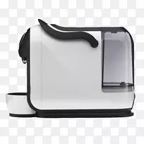 咖啡壶咖啡厅卡布奇诺咖啡机咖啡-空若网 咖啡壶咖啡厅卡布奇诺咖啡机咖啡-空若网